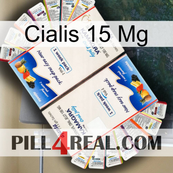 Cialis 15 Mg kamagra1.jpg